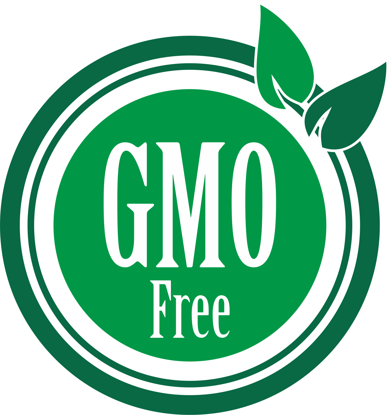 GMO