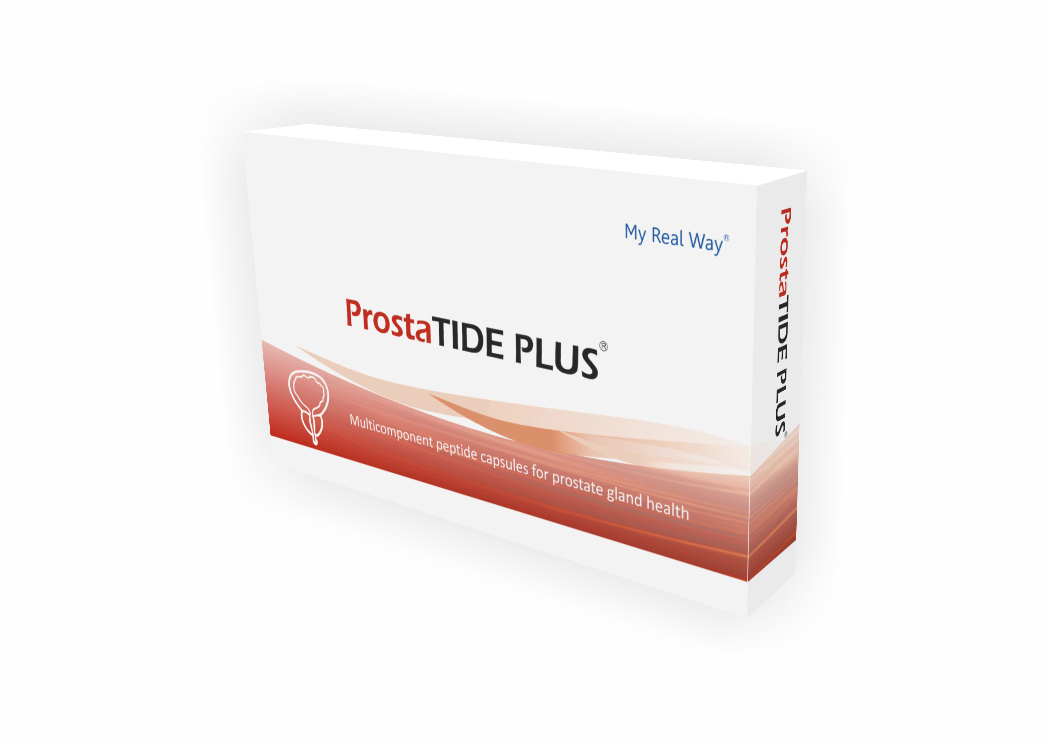 ProstaTIDE PLUS